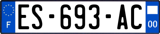 ES-693-AC