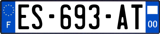 ES-693-AT