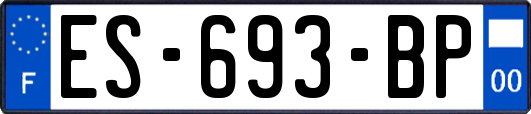 ES-693-BP