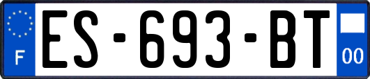ES-693-BT