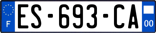 ES-693-CA