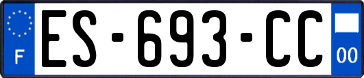 ES-693-CC