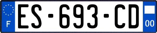 ES-693-CD