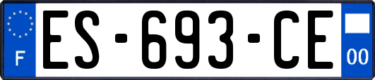 ES-693-CE