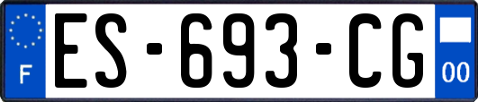 ES-693-CG