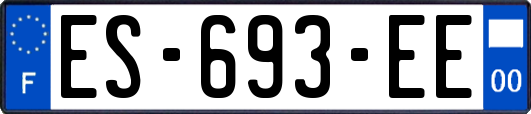 ES-693-EE