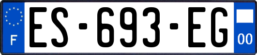 ES-693-EG