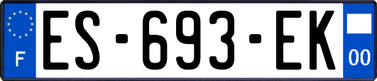 ES-693-EK