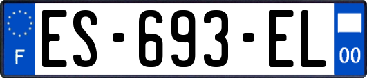 ES-693-EL