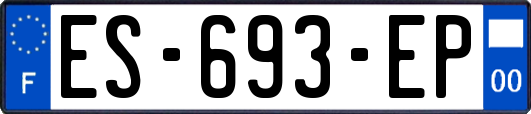 ES-693-EP