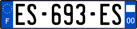 ES-693-ES