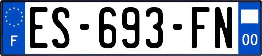 ES-693-FN