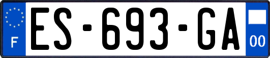 ES-693-GA