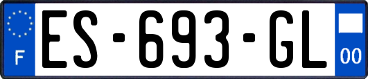ES-693-GL