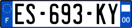 ES-693-KY