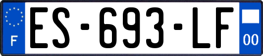 ES-693-LF