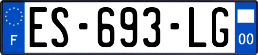 ES-693-LG