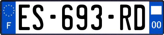 ES-693-RD