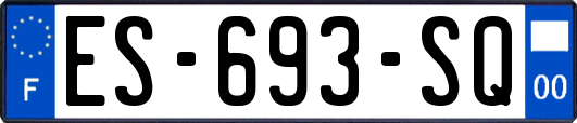 ES-693-SQ