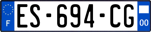 ES-694-CG