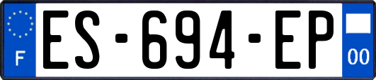 ES-694-EP