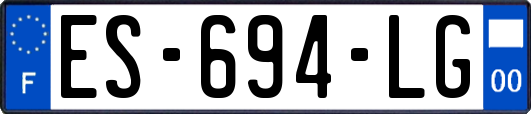 ES-694-LG