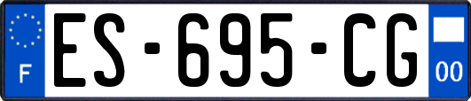 ES-695-CG