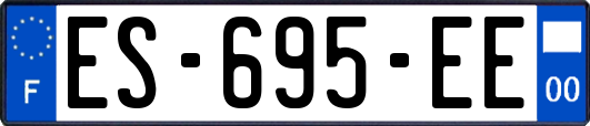 ES-695-EE