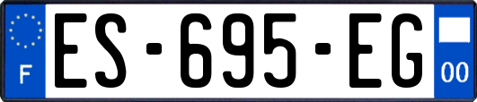 ES-695-EG