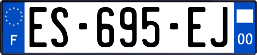 ES-695-EJ