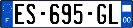 ES-695-GL