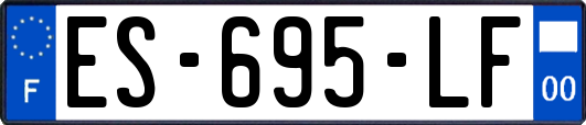 ES-695-LF