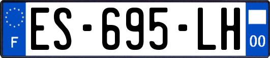 ES-695-LH