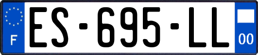ES-695-LL