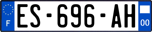 ES-696-AH