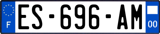 ES-696-AM