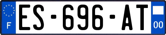 ES-696-AT