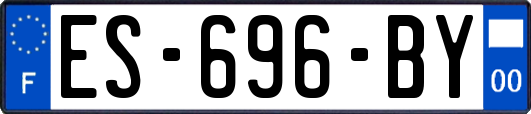 ES-696-BY