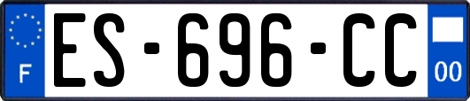 ES-696-CC
