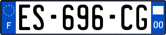 ES-696-CG