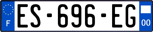 ES-696-EG