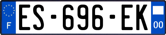 ES-696-EK
