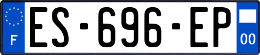 ES-696-EP