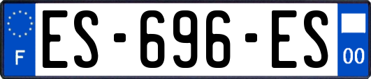 ES-696-ES
