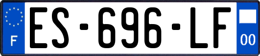 ES-696-LF