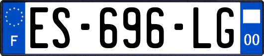 ES-696-LG
