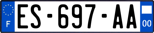 ES-697-AA