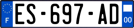 ES-697-AD