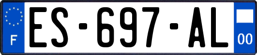 ES-697-AL