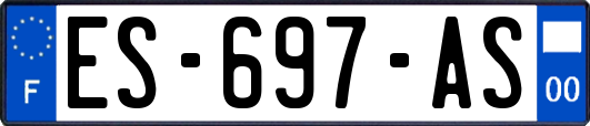 ES-697-AS